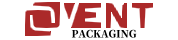 packaging vent | Vent seal | vent liner  | ePTFE Membrane |vent  Membrane