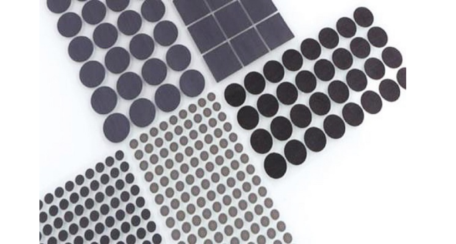 venting membrane venting membrane